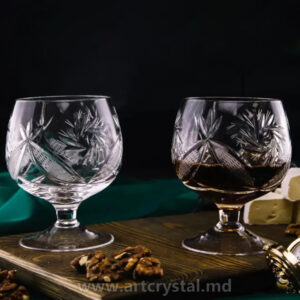 Набор фужеров