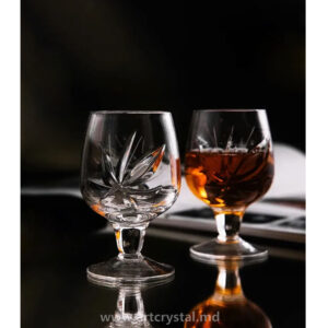 Набор рюмок