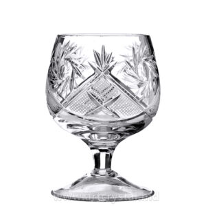 Набор фужеров