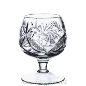 Набор фужеров