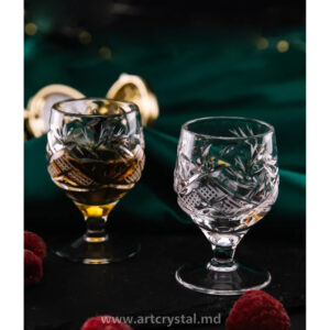 Набор рюмок