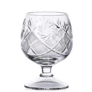 Набор фужеров