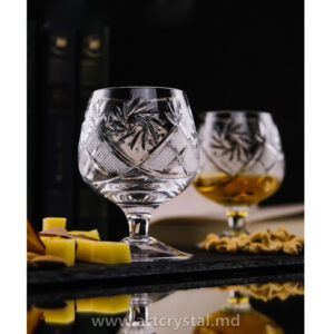 Набор фужеров