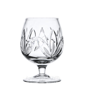 Набор фужеров