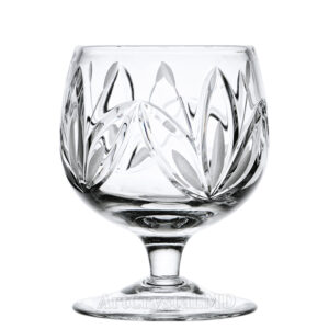 Набор фужеров