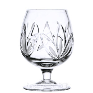 Набор фужеров