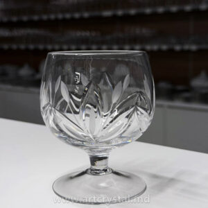 Набор фужеров