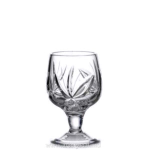 Набор рюмок