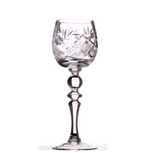 Набор рюмок