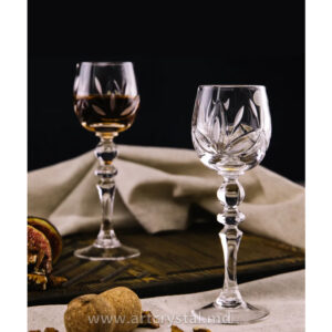 Набор рюмок