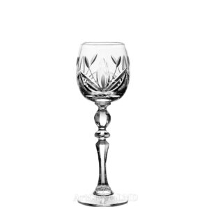 Набор рюмок