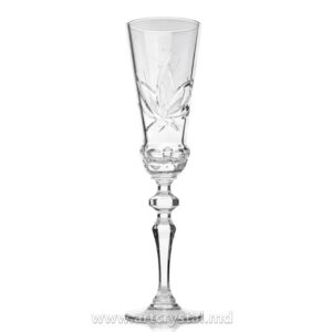 Набор бокалов