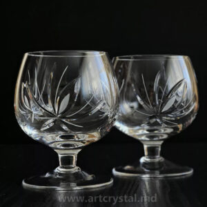 Набор фужеров