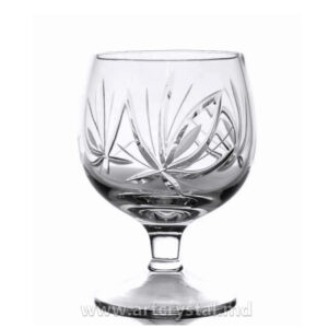 Набор фужеров