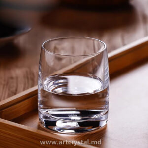 Набор стаканов «Ideal»