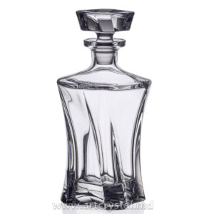 Графин «Cooper»