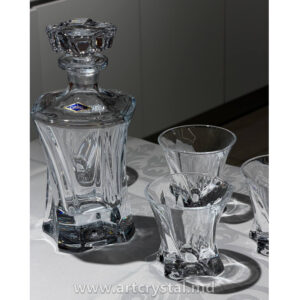 Графин «Cooper»