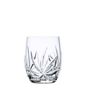 Набор стопок