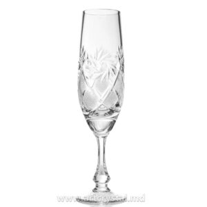 Набор бокалов