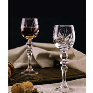 Набор рюмок