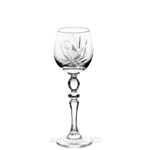 Набор рюмок