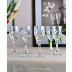 Набор рюмок