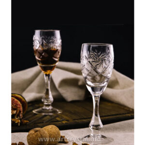 Набор рюмок