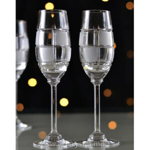 Набор рюмок