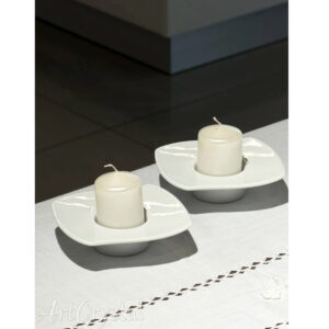 Подсвечник «Eureka»