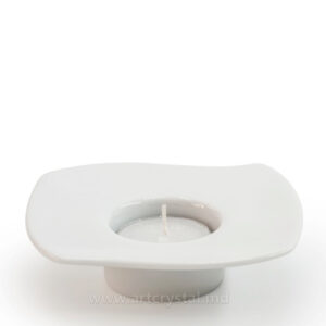 Подсвечник «Eureka»