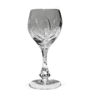 Набор фужеров