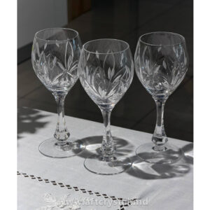 Набор фужеров