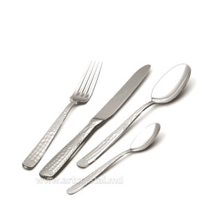 Набор столовых приборов «Teramo»