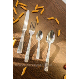 Набор столовых приборов «Teramo»