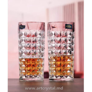 Set de pahare „Diamond”