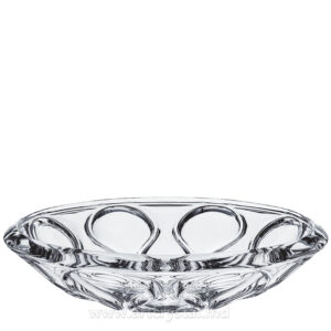 Фруктовница «Ocean»