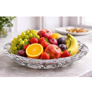 Фруктовница «Ocean»