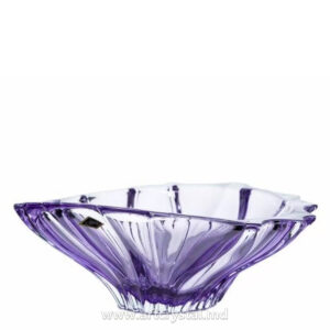 Фруктовница «Plantica Amethyst»