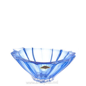 Конфетница «Plantica Blue»