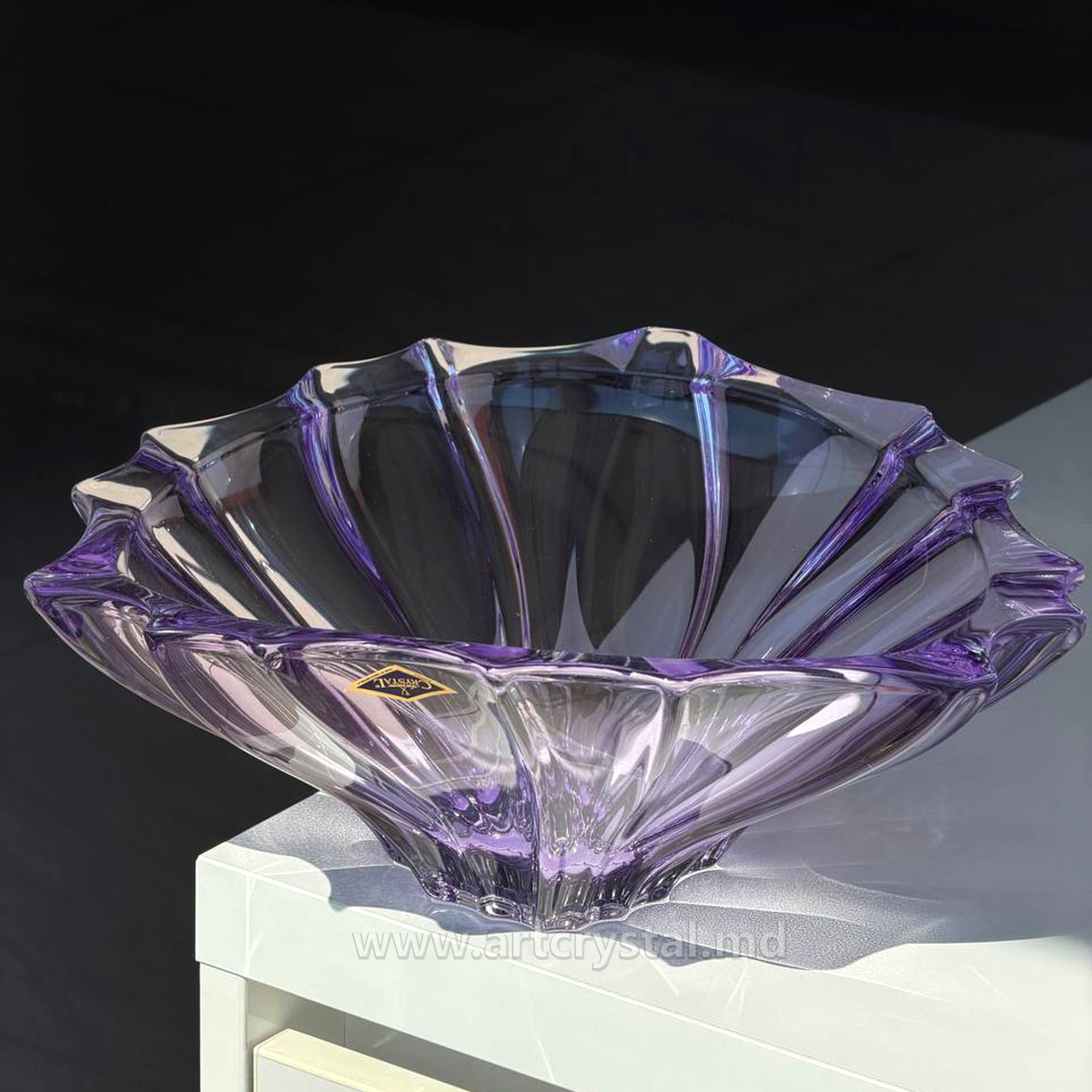 planticaamethyst