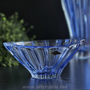 Конфетница «Plantica Blue»