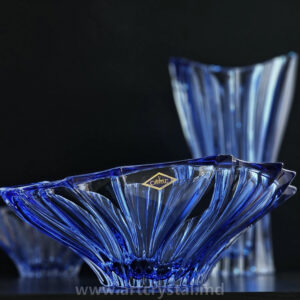 Фруктовница «Plantica Blue»