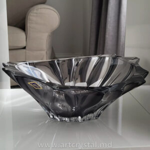 Фруктовница «Plantica Grey»