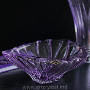 Фруктовница «Plantica Amethyst»