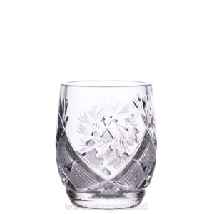 Набор стопок