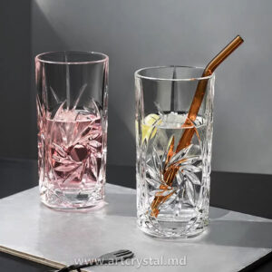 Набор стаканов «Pinwheel»