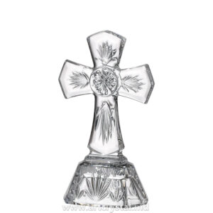 Cruce din Cristal