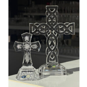 Cruce din Cristal