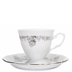Set pentru cafea „Fryderyka G532”