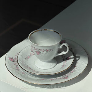 Set pentru cafea „Fryderyka G533”